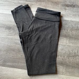 Lululemon Legging